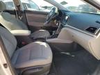 Lot #3024756245 2018 HYUNDAI ELANTRA SE