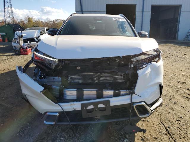 2024 HONDA CR-V SPORT - 2HKRS6H97RH800785
