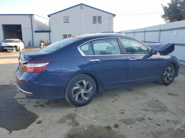 Vin: 1hgcr2f35ga181425, lot: 80336274, honda accord lx 20163