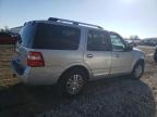 FORD EXPEDITION photo