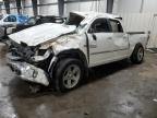 2017 RAM 1500 SLT - 3C6RR7LT5HG505218