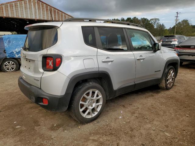 VIN ZACNJABB0KPK77474 2019 JEEP RENEGADE no.3