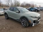 HYUNDAI SANTA CRUZ снимка