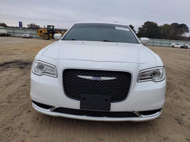 2018 CHRYSLER 300 TOURIN - 2C3CCAAG0JH265136