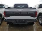 FORD F150 RAPTO photo