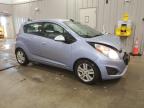 Lot #3024971170 2015 CHEVROLET SPARK LS