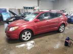 Lot #3004335818 2005 PONTIAC VIBE