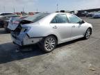 Lot #3024284825 2014 TOYOTA CAMRY L