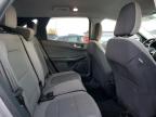 FORD ESCAPE SE photo