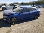 2017 HONDA CIVIC EX - SHHFK7H55HU210473