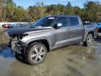 2023 TOYOTA TUNDRA CRE - 5TFVC5DBXPX028881