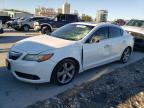 ACURA ILX 20 PRE photo