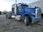 Lot #3023934245 2013 PETERBILT 367