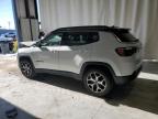 JEEP COMPASS LI photo