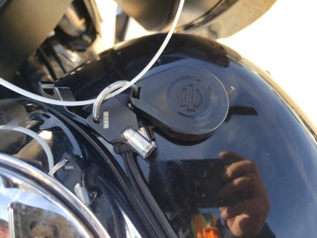 2023 HARLEY-DAVIDSON FLTRX 1HD1KHC14PB605721