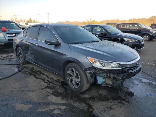 VIN 1HGCR2F39HA035627 2017 HONDA ACCORD no.4