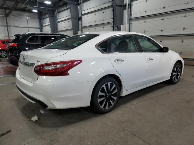 2018 NISSAN ALTIMA 2.5 - 1N4AL3AP3JC199964