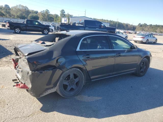 Vin: 1g1zc5eb8af263639, lot: 81882854, chevrolet malibu 1lt 20103