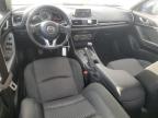 MAZDA 3 TOURING photo