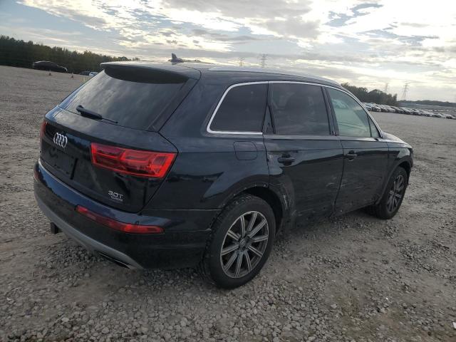 VIN WA1VAAF76JD006497 2018 AUDI Q7 no.3