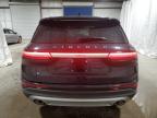 Lot #3006686469 2020 LINCOLN CORSAIR RE