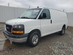 GMC SAVANA G25 photo