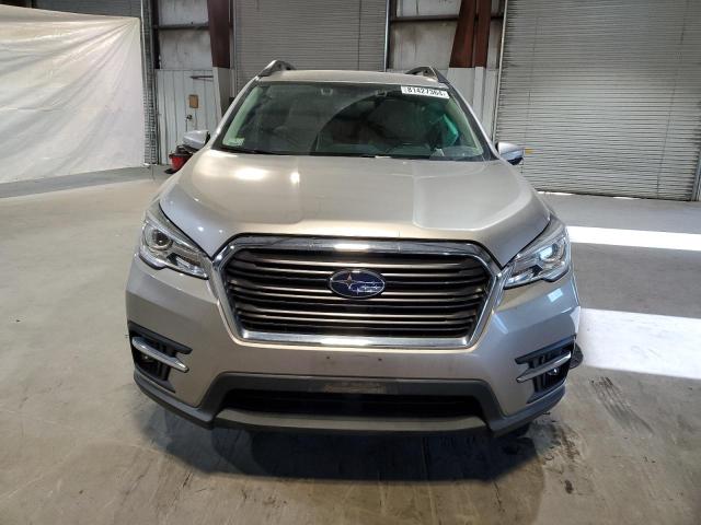 2020 SUBARU ASCENT LIM - 4S4WMAMD3L3406919