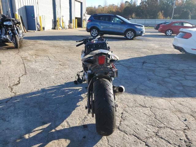2016 YAMAHA YZFR1S JYARN42E8GA001079