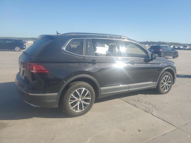 2020 VOLKSWAGEN TIGUAN SE - 3VV3B7AX1LM014178
