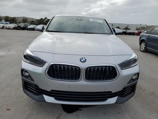 VIN WBXYJ3C58KEP77219 2019 BMW X2, Sdrive28I no.5