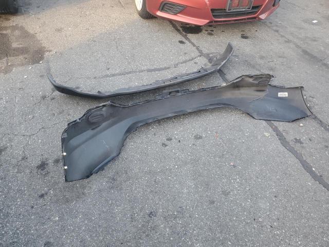 5J6RE4H48BL053032 2011 HONDA CRV