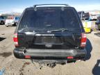 Lot #3025080235 2000 NISSAN PATHFINDER