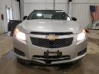 CHEVROLET CRUZE LS photo