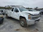 Lot #3024059642 2019 CHEVROLET 2500 HD