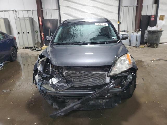 5J6RE4H73BL119769 2011 HONDA CRV