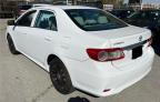 Lot #3006079754 2013 TOYOTA COROLLA BA