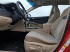 TOYOTA CAMRY BASE photo