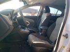 CHEVROLET CRUZE LS photo