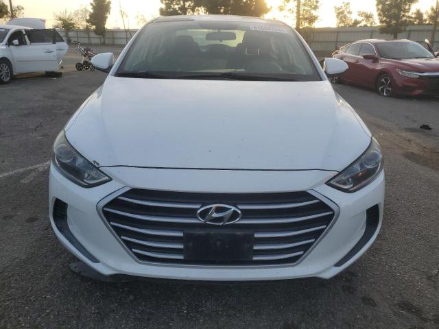 VIN 5NPD84LF3JH387519 2018 HYUNDAI ELANTRA no.5