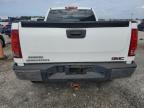 GMC SIERRA K15 photo