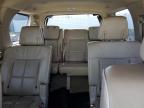 LINCOLN NAVIGATOR photo