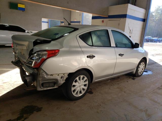 VIN 3N1CN7AP1GL907696 2016 NISSAN VERSA no.3