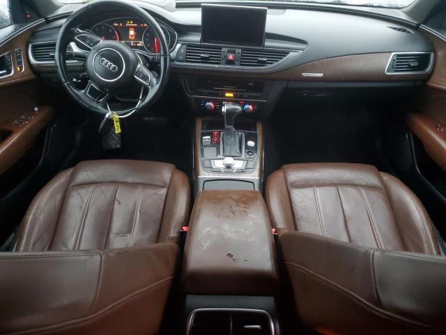 2015 AUDI A7 PRESTIG WAU2GAFC1FN058204