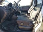 Lot #3023729917 2004 TOYOTA RAV4