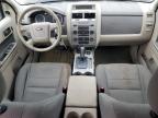 FORD ESCAPE HYB photo