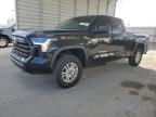 2024 TOYOTA TUNDRA DOU - 5TFLA5DA4RX137117