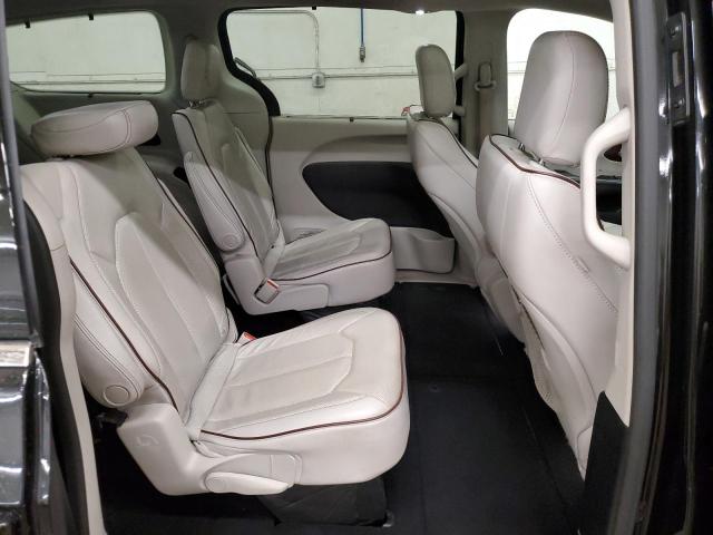 2020 CHRYSLER PACIFICA L - 2C4RC1GGXLR181299