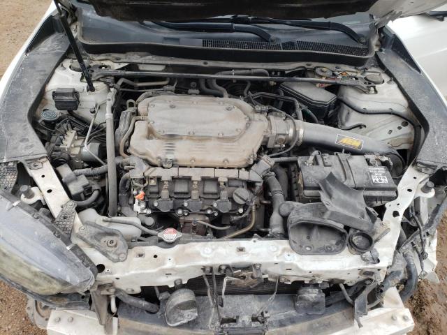 2018 ACURA TLX TECH+A - 19UUB2F6XJA004783