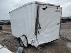 Lot #3024598623 2020 AMERICAN MOTORS TRAILER