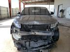 Lot #3033555092 2018 LAND ROVER RANGE ROVE